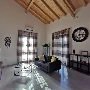 Hygge House , Katania Włochy