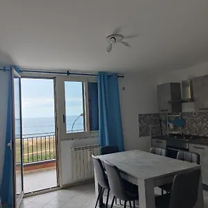  Apartment Casa Jose Mare