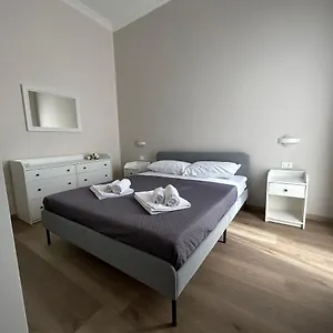  Dom wakacyjny Palazzo Bonta