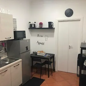 Simpa , Neapol Włochy